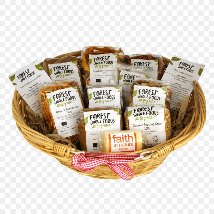 Food Gift Baskets Hamper Snack, PNG, 2000x2000px, Food Gift Baskets, Basket, Food, Gift, Gift Basket Download Free