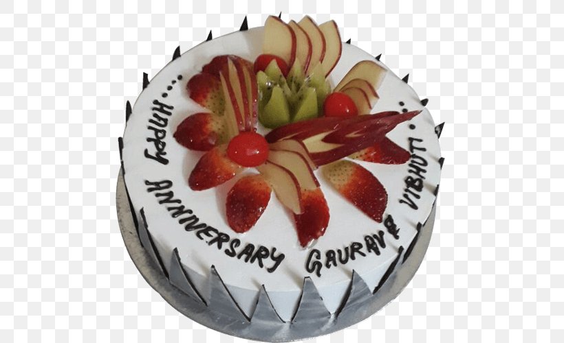 Fruitcake Birthday Cake Torte Cream Chocolate Cake, PNG, 500x500px, Fruitcake, Birthday Cake, Buttercream, Cake, Cake Decorating Download Free
