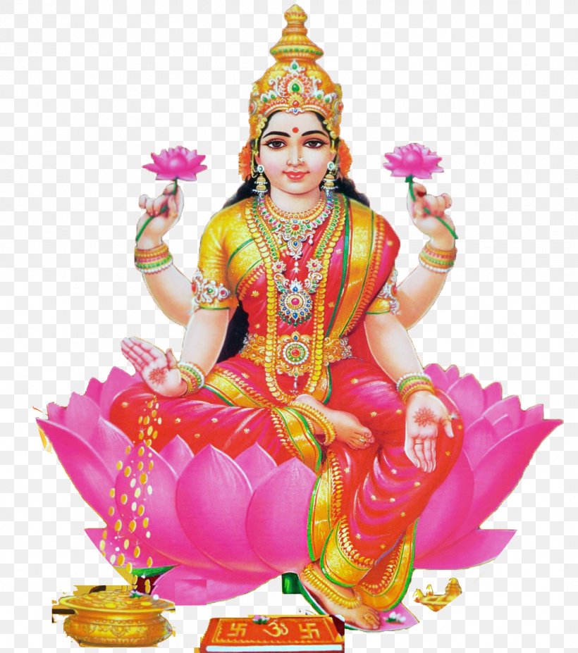 Ganesha Lakshmi Shiva Saraswati Laxmi Pooja, PNG, 1057x1196px, Ganesha, Aarti, Deity, Devi, Diwali Download Free