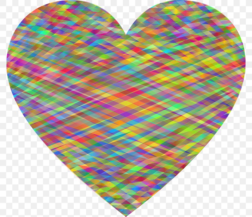Heart Lattice Geometry Clip Art, PNG, 778x706px, Heart, Color, Crystal, Geometry, Green Download Free