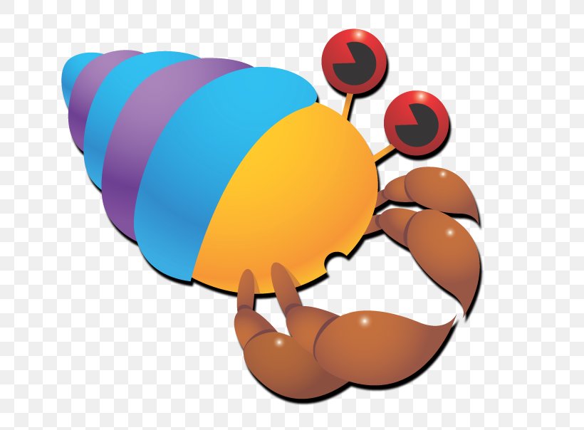 Hermit Crab Clip Art Cartoon Image, PNG, 776x604px, Crab, Cartoon, Eyewear, Goggles, Hermit Crab Download Free