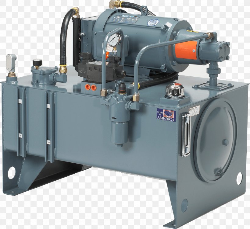 Industrial Hydraulic Technology Hydraulics Machine Hydraulic Pump Hydraulic Power Network, PNG, 1200x1102px, Hydraulics, Centrale Hydraulique, Electrohydraulic Servo Valve, Fluid Power, Hardware Download Free