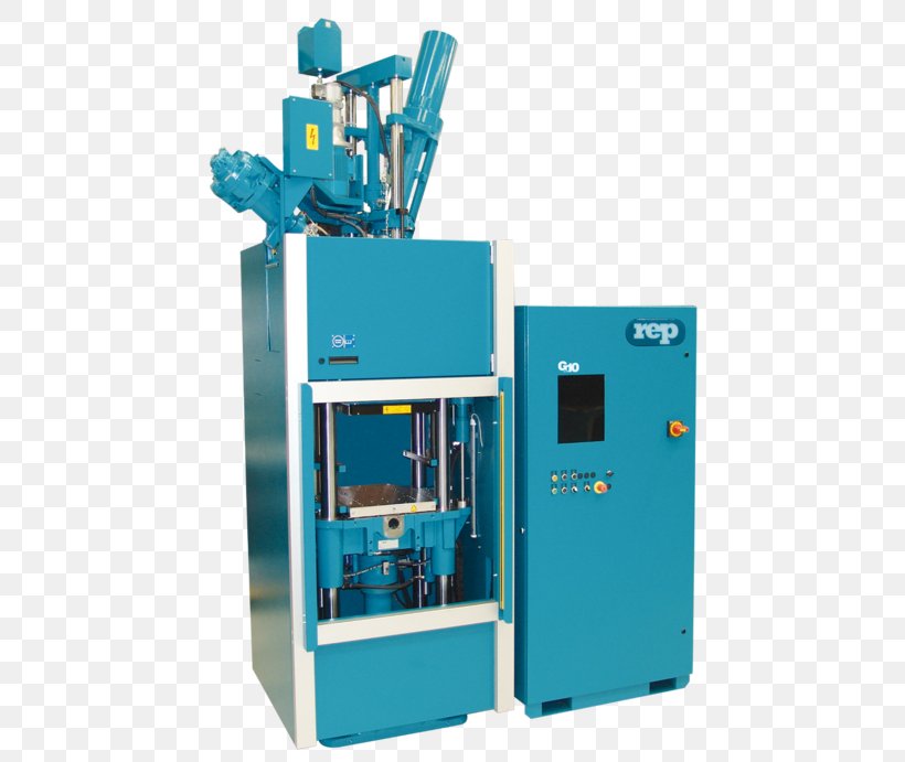 Injection Molding Machine Plastic Injection Moulding Natural Rubber, PNG, 480x691px, Machine, Cylinder, Die, Industry, Injection Molding Machine Download Free