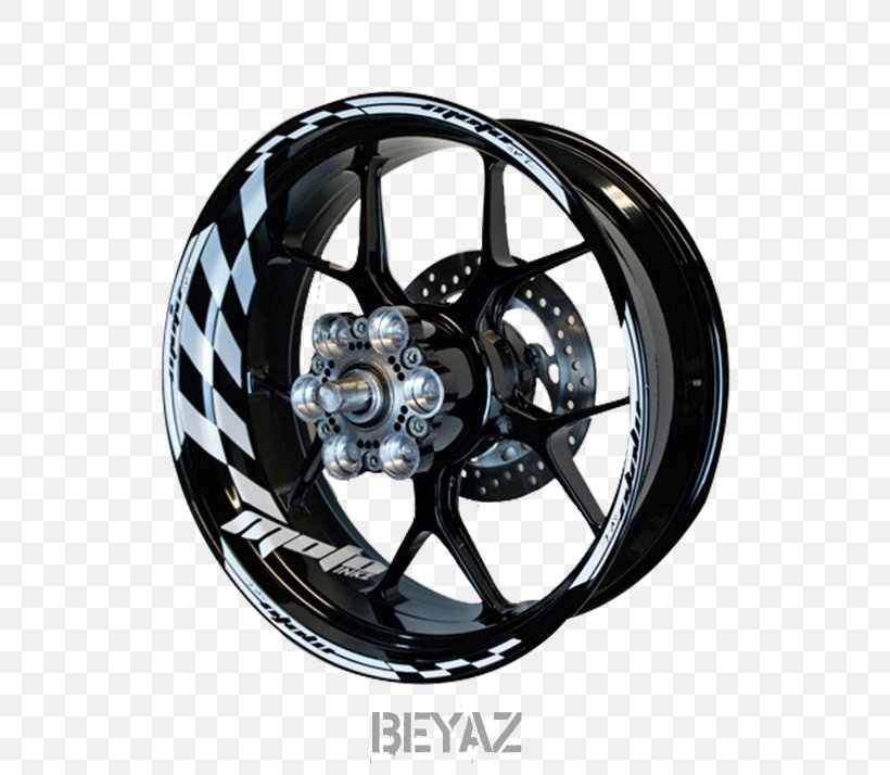 KTM Sticker Decal Car Rim, PNG, 544x714px, Ktm, Alloy Wheel, Automotive Wheel System, Bicycle, Bicycle Wheel Download Free