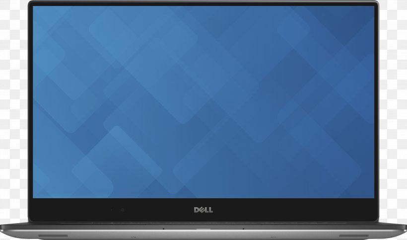 Laptop Dell XPS 15 9550 Intel Core I7, PNG, 3000x1770px, Laptop, Central Processing Unit, Computer Monitor, Dell, Dell Xps Download Free