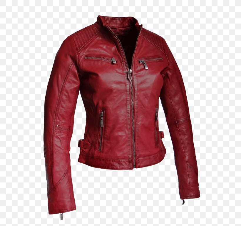 Leather Jacket Clothing Coat, PNG, 590x768px, Leather Jacket, Blazer, Clothing, Coat, Fashion Download Free