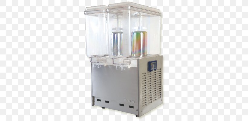 Machine Popcorn Makers Waffle Kettle Microwave Ovens, PNG, 700x400px, Machine, Bread, Coffeemaker, Electric Water Boiler, Kettle Download Free