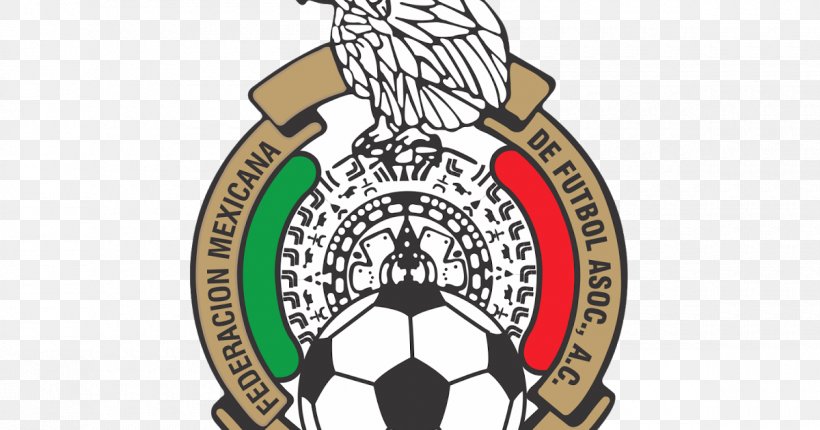 Mexico National Football Team 2018 World Cup Liga MX United States Men's National Soccer Team Mexican Football Federation, PNG, 1200x630px, 2018 World Cup, Mexico National Football Team, Badge, Football, Football Team Download Free