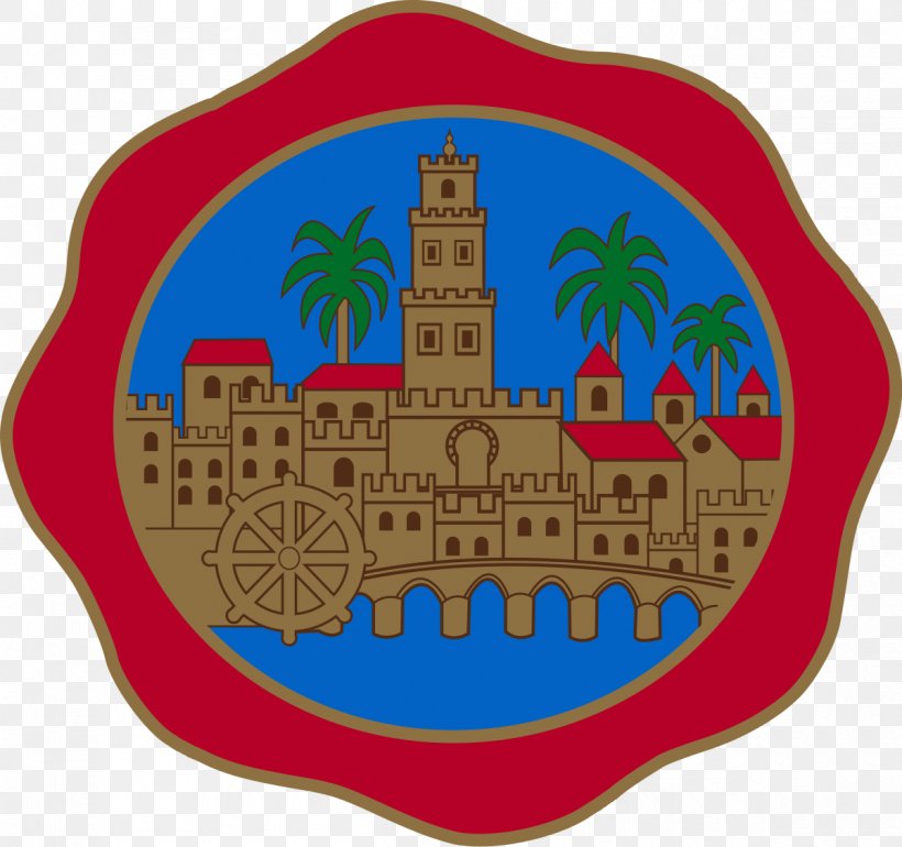 Mosque Background, PNG, 1200x1127px, Mosque Of Cordoba, Badge, Emblem, Flag, Flag Of Spain Download Free
