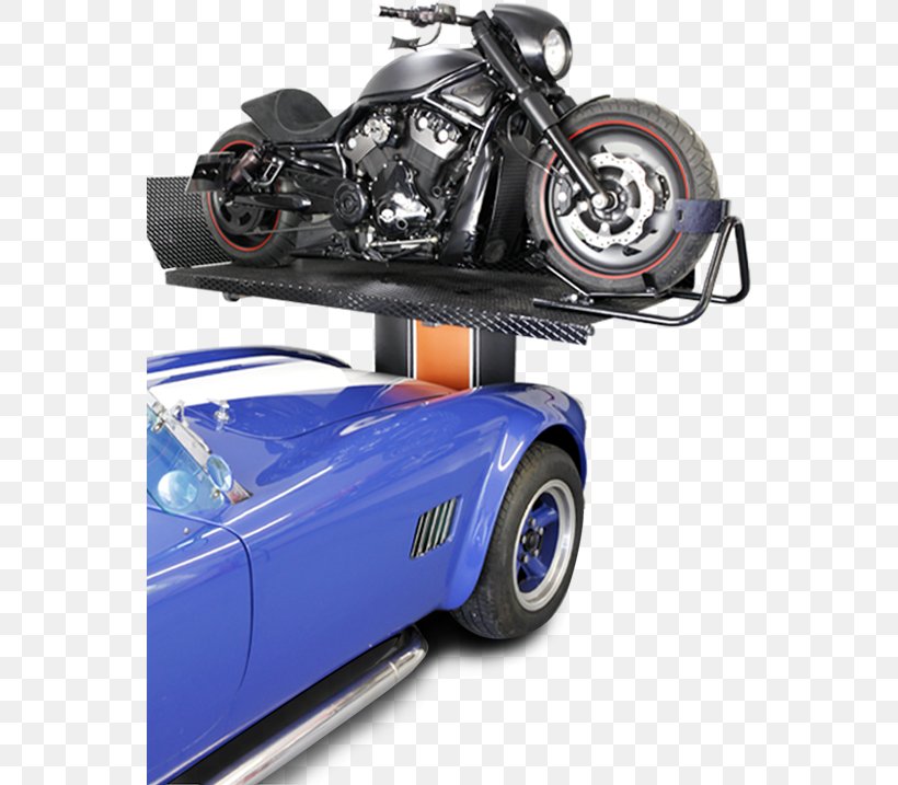 Motor Vehicle Motorcycle Accessories Automobile Repair Shop Car, PNG, 552x717px, Motor Vehicle, Aerial Work Platform, Allterrain Vehicle, Automobile Repair Shop, Automotive Design Download Free