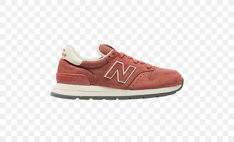 New Balance 995, PNG, 500x500px, New Balance, Athletic Shoe, Beige, Brown, Cross Training Shoe Download Free
