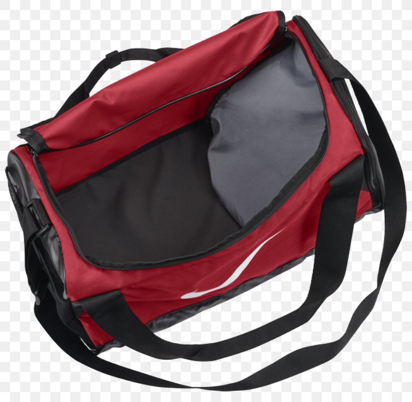 Nike Brasilia Training Duffel Bag Duffel Bags Duffel Coat, PNG, 800x800px, Bag, Backpack, Duffel Bags, Duffel Coat, Hand Luggage Download Free