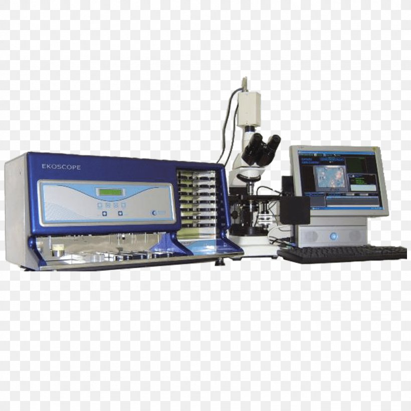 Numeral System Technology Counting Somatic Cell, PNG, 1024x1024px, System, Analyser, Cell, Counting, Electronics Download Free