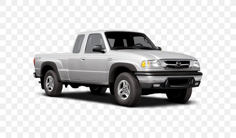 Pickup Truck 1998 Mazda B-Series Pickup Car Volkswagen Amarok, PNG, 640x480px, Pickup Truck, Automotive Design, Automotive Exterior, Automotive Tire, Brand Download Free