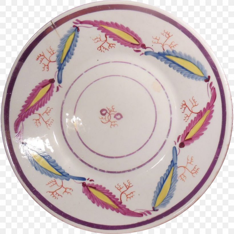 Plate Porcelain Saucer Transferware Bowl, PNG, 932x932px, 19th Century, Plate, Antique, Bowl, Candy Download Free