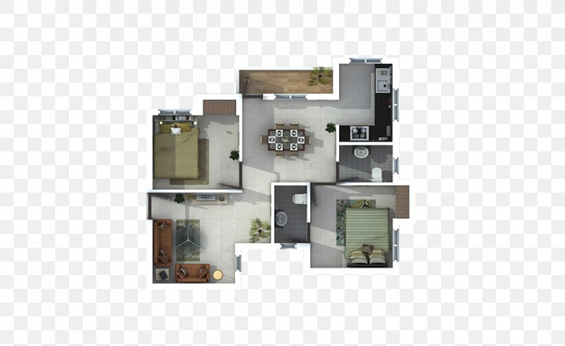 Poonamallee Vijay Raja Homes Private Limited Apartment House Floor Plan, PNG, 880x540px, Apartment, Chennai, Court, Discounts And Allowances, Drawing Download Free