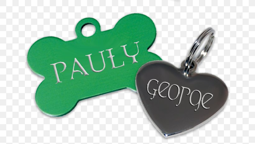 Product Pet Tag Ontario Plastic Key Chains, PNG, 730x464px, Pet Tag, Engraving, Heart, Key Chains, Love Download Free