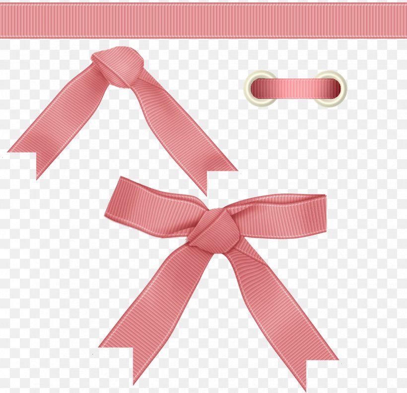 Ribbon Desktop Wallpaper Clip Art, PNG, 1838x1772px, Ribbon, Albom, Digital Image, Fashion Accessory, Photo Albums Download Free