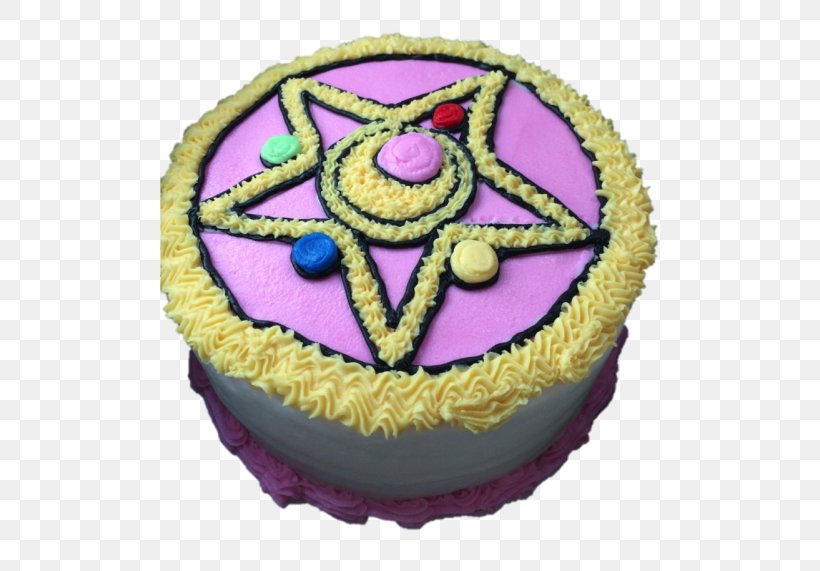 Royal Icing Mooncake Frosting & Icing Tart Birthday Cake, PNG, 500x571px, Royal Icing, Birthday, Birthday Cake, Buttercream, Cake Download Free
