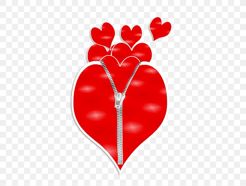 Shri Radha Rani Mandir, Barsana Valentine's Day Heart The 5 Love Languages:  The Secret To Love