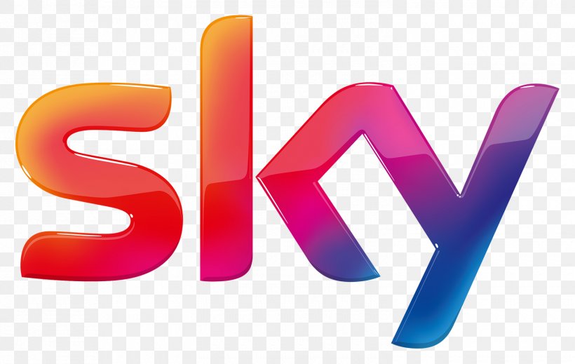 Sky Plc Sky UK Television 21st Century Fox News, PNG, 1500x950px, 21st Century Fox, Sky Plc, Brand, Comcast, Fox News Download Free