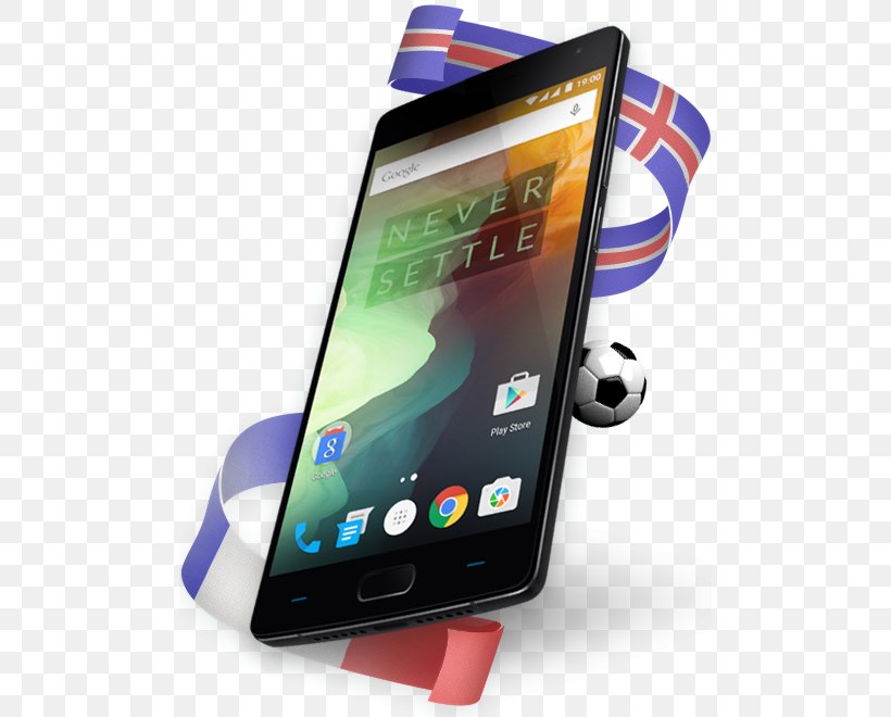 Smartphone Feature Phone OnePlus Two Dual 64GB 4G LTE Black Unlocked (A2003-3) OnePlus 3 OnePlus 2, PNG, 490x660px, 64 Gb, Smartphone, Cellular Network, Communication Device, Electronic Device Download Free