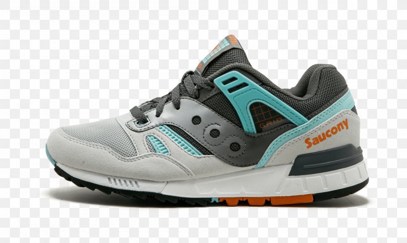 Sneakers Skate Shoe Saucony Adidas, PNG, 2000x1200px, Sneakers, Adidas, Air Jordan, Aqua, Asics Download Free