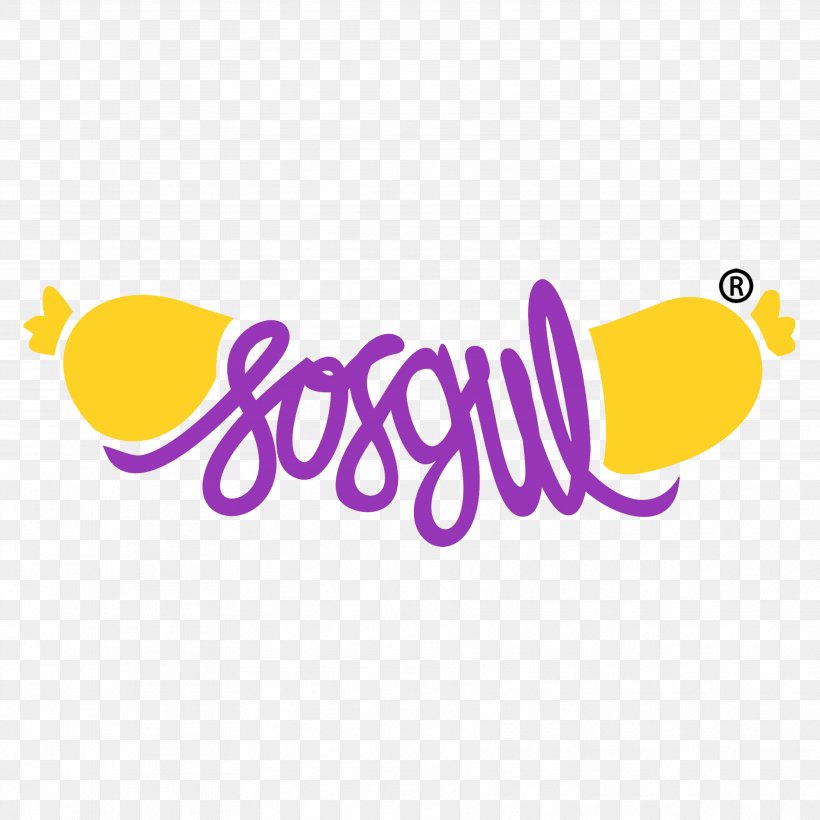 Sosgul Food Indonesian Bukalapak Brand, PNG, 3543x3543px, Food, Area, Art, Bandar Lampung, Brand Download Free