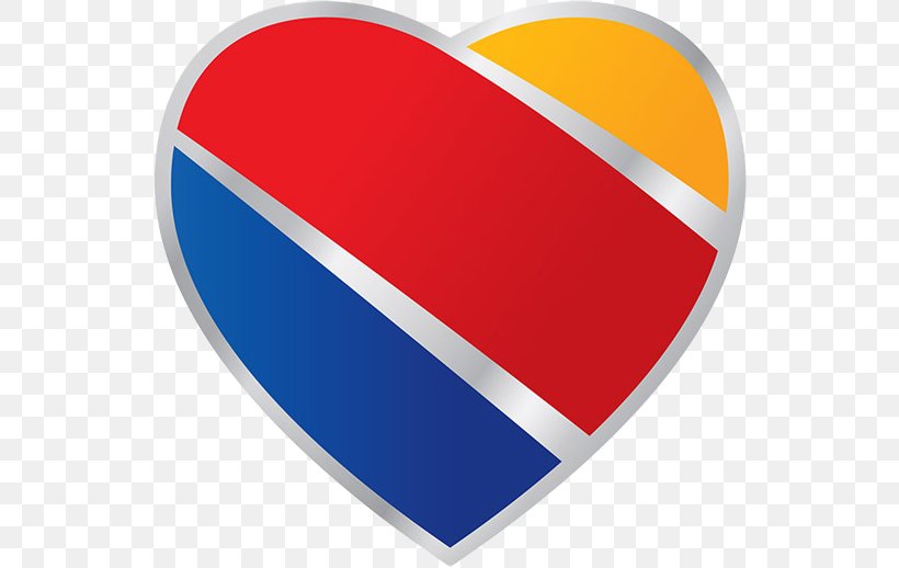 Southwest Airlines San Jose International Airport Flight Airplane Dallas Love Field, PNG, 542x518px, Southwest Airlines, Airline, Airline Ticket, Airplane, Boarding Download Free