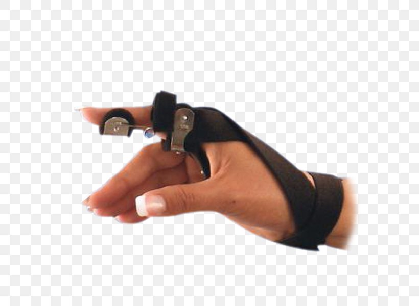 Splint Thumb HIOTIS ORTHOPEDIC Th. HIOTIS & Co. Plastazote Finger, PNG, 600x600px, Splint, Arm, Bicycle, Diameter, Disk Download Free