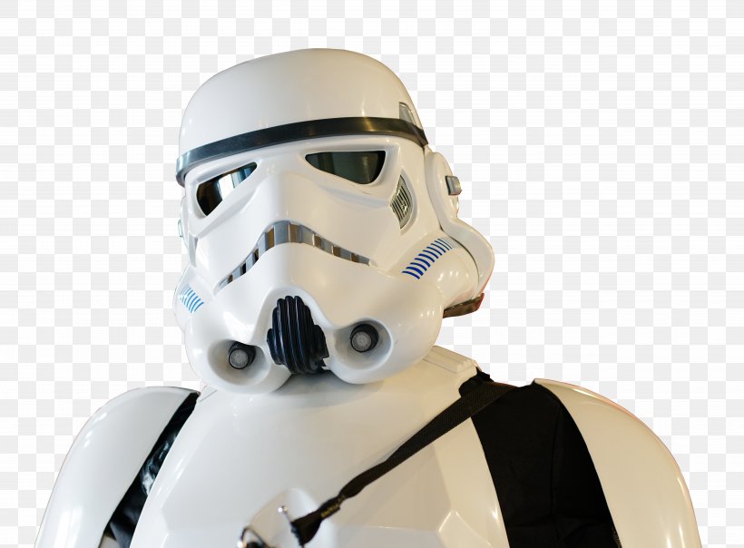 Stormtrooper Anakin Skywalker Luke Skywalker Yoda Star Wars, PNG, 5088x3750px, Stormtrooper, Anakin Skywalker, Bicycle Helmet, Chewbacca, Film Download Free