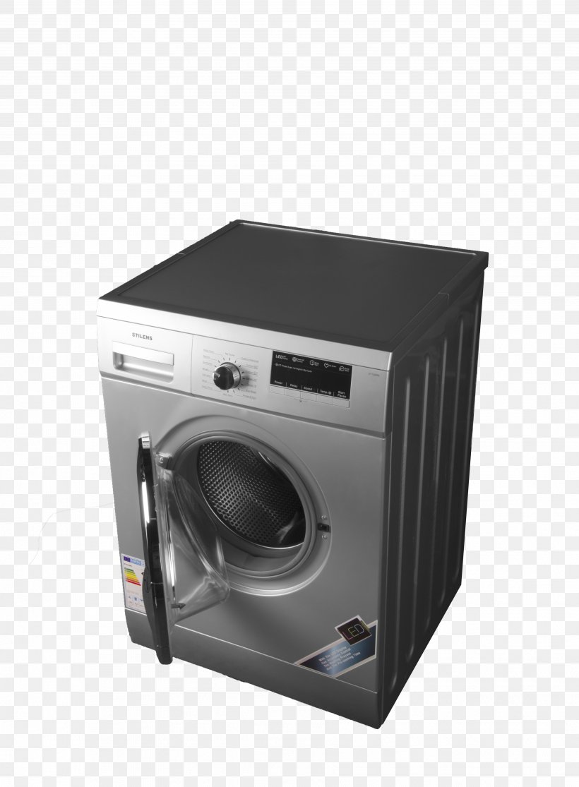 Subwoofer Sound Box Multimedia, PNG, 3622x4928px, Subwoofer, Audio, Audio Equipment, Clothes Dryer, Electronics Download Free