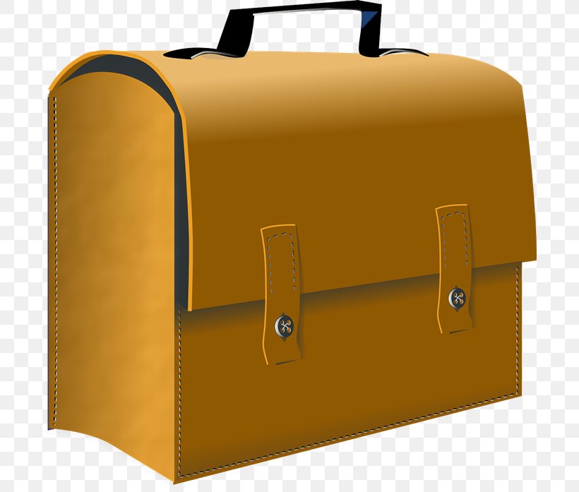Suitcase Travel Trolley Clip Art, PNG, 700x697px, Suitcase, Bag, Baggage, Brand, Briefcase Download Free