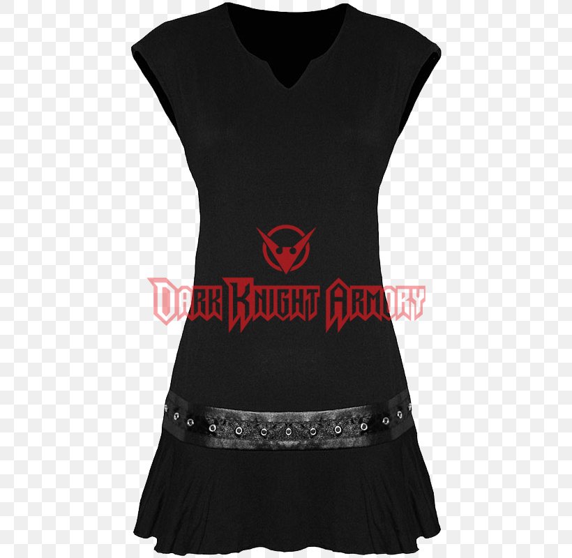 T-shirt Clothing Dress Waist Gown, PNG, 800x800px, Tshirt, Ball Gown, Black, Clothing, Coat Download Free