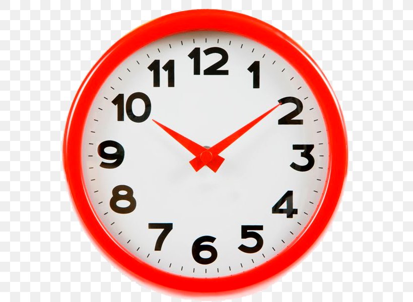 Table Station Clock Quartz Clock Movement, PNG, 602x600px, Table, Alarm Clock, Alarm Clocks, Area, Clock Download Free