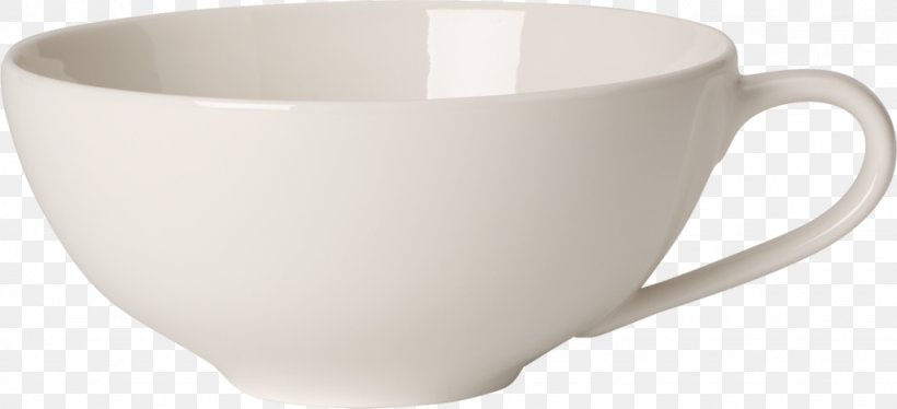 Teacup Saucer Villeroy & Boch Tableware Breakfast, PNG, 1024x468px, Teacup, Break, Breakfast, Coffee, Coffee Cup Download Free