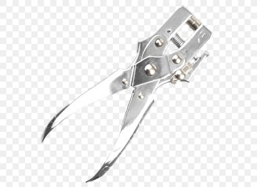 Tool Pliers Pincers Scissors Screwdriver, PNG, 600x596px, Tool, Electrician, Hardware, Material, Multifunction Printer Download Free