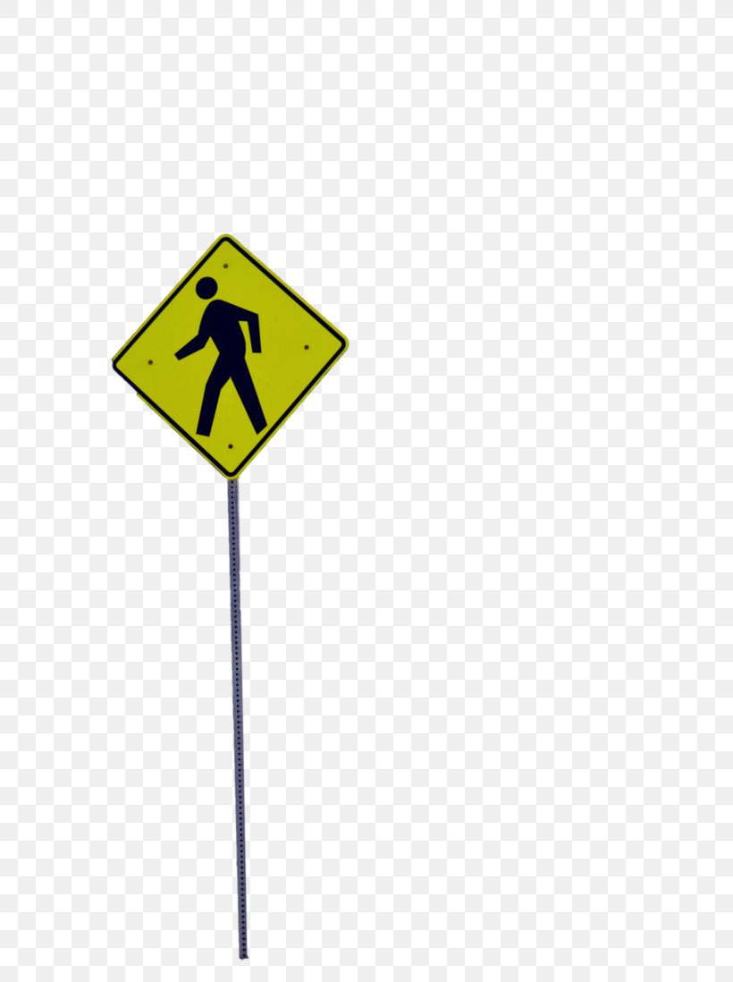 Traffic Sign Line Angle, PNG, 727x1098px, Traffic Sign, Area, Grass, Sign, Signage Download Free