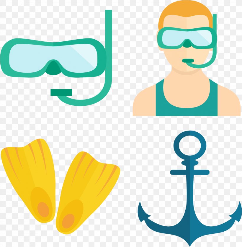 Underwater Diving Free-diving Diving Mask Clip Art, PNG, 1652x1686px, Underwater Diving, Clip Art, Diving Equipment, Diving Mask, Diving Snorkeling Masks Download Free