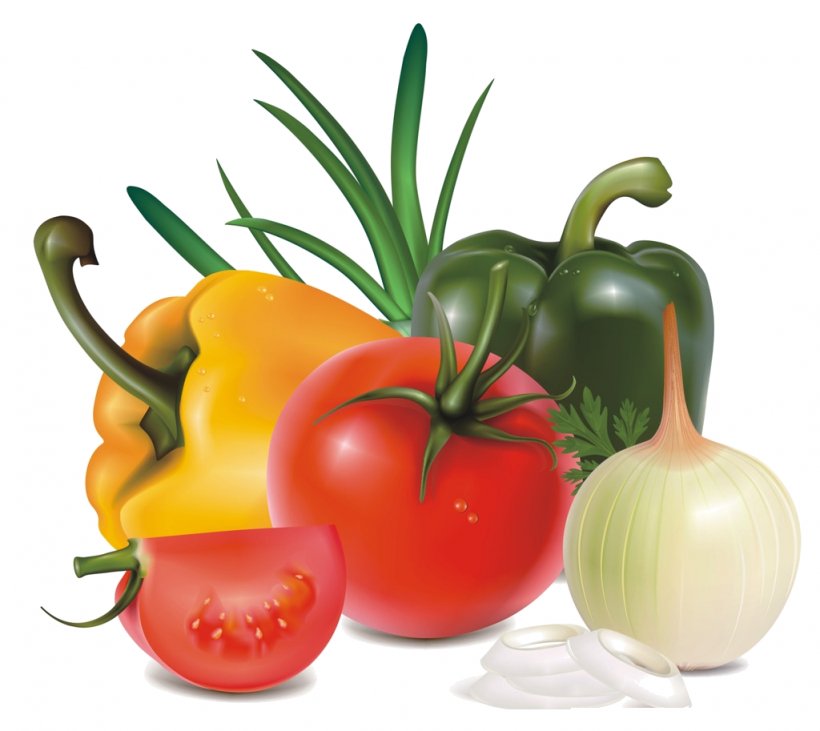 Vegetable Fruit Clip Art, PNG, 1024x913px, Vegetable, Bell Pepper, Bell Peppers And Chili Peppers, Chili Pepper, Diet Food Download Free
