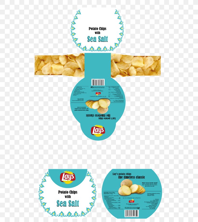 Vegetarian Cuisine Junk Food Potato Chip, PNG, 544x920px, Vegetarian Cuisine, Cafepress, Cuisine, Food, Junk Food Download Free