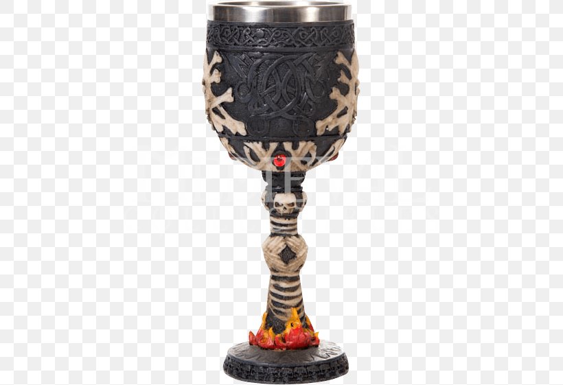 Wine Glass Game Of Thrones: Seven Kingdoms Tyrion Lannister World Of A Song Of Ice And Fire Daenerys Targaryen, PNG, 561x561px, Wine Glass, Chalice, Cup, Daenerys Targaryen, Drinkware Download Free