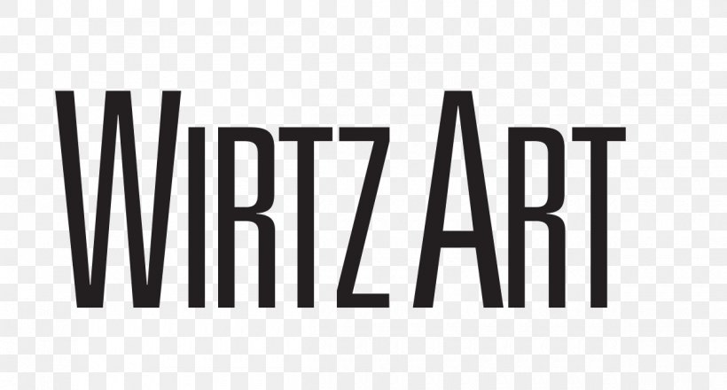 Wirtz Art Contemporary Art Artist, PNG, 1200x644px, Art, Artist, Artsy, Black, Black And White Download Free