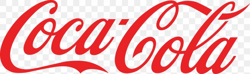 World Of Coca-Cola Fizzy Drinks The Coca-Cola Company, PNG, 2114x632px, Cocacola, Area, Brand, Carbonated Soft Drinks, Coca Download Free