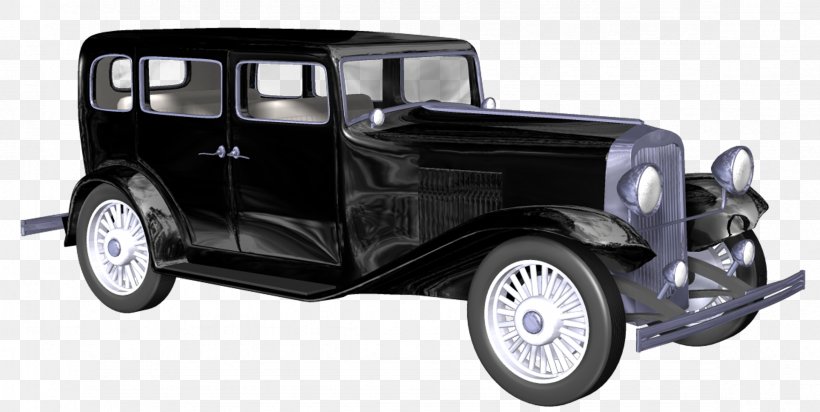 Antique Car Classic Car, PNG, 2351x1182px, Car, Antique Car, Automotive Design, Automotive Exterior, Cdr Download Free