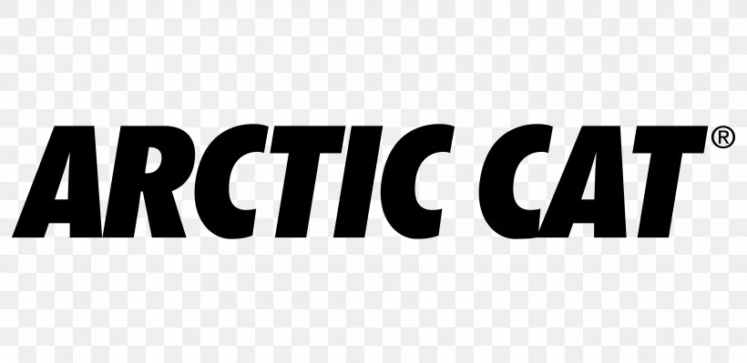 Arctic Cat Wall Decal Sticker Snowmobile, PNG, 3600x1752px, Arctic Cat, Allterrain Vehicle, Brand, Bumper Sticker, Decal Download Free
