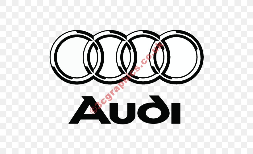 Audi 90 Car Volkswagen Audi A8, PNG, 500x500px, Audi, Area, Audi 80, Audi 90, Audi A3 Download Free