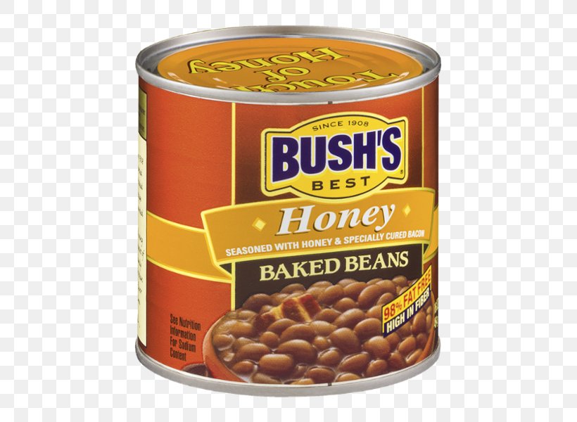 Baked Beans Vegetarian Cuisine Bush Brothers And Company Flavor Food, PNG, 600x600px, Baked Beans, Baking, Bean, Bush Brothers And Company, Dish Download Free