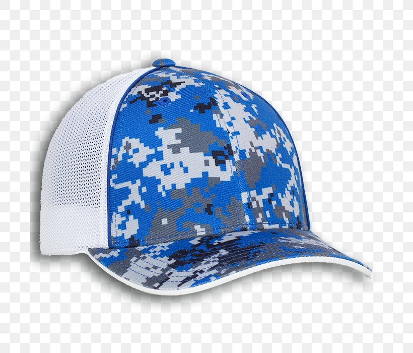 Baseball Cap Hoodie Trucker Hat, PNG, 700x700px, Baseball Cap, Blue, Camouflage, Cap, Clothing Download Free