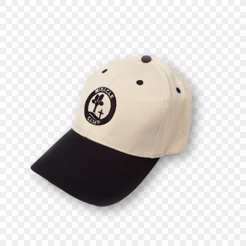 Baseball Cap, PNG, 3475x3475px, Baseball Cap, Baseball, Cap, Headgear Download Free